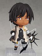 Arknights Nendoroid Actionfigur Thorns 10 cm