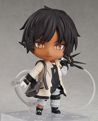 Arknights Nendoroid Actionfigur Thorns 10 cm