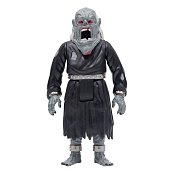 Army Of Darkness ReAction Actionfigur Pit Witch (Midnight) 10 cm