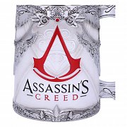 Assassin\'s Creed Krug Logo