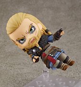 Assassin\'s Creed Valhalla Nendoroid Actionfigur Eivor 10 cm