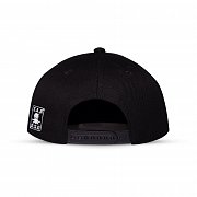 Assassination Classroom Snapback Cap Koro