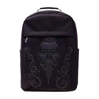 Assassins\'s Creed Valhalla Rucksack Viking