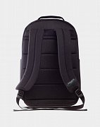 Assassins\'s Creed Valhalla Rucksack Viking