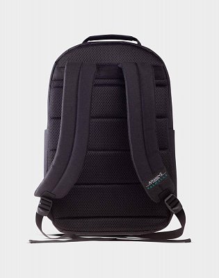 Assassins\'s Creed Valhalla Rucksack Viking