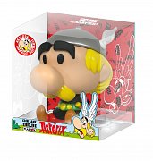 Asterix Chibi Spardose Asterix 15 cm