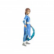 Avatar - Der Herr der Elemente Actionfigur BK 1 Water: Katara 13 cm