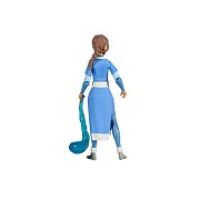 Avatar - Der Herr der Elemente Actionfigur BK 1 Water: Katara 13 cm