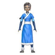 Avatar - Der Herr der Elemente BST AXN Actionfigur Katara 13 cm