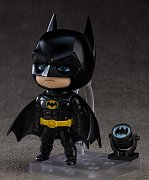 Batman (1989) Nendoroid Actionfigur Batman 10 cm