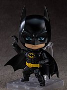 Batman (1989) Nendoroid Actionfigur Batman 10 cm