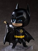 Batman (1989) Nendoroid Actionfigur Batman 10 cm