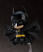 Batman (1989) Nendoroid Actionfigur Batman 10 cm