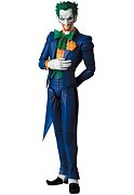 Batman Hush MAF EX Actionfigur The Joker 16 cm