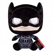 Batman POP! Plüschfigur Batman 18 cm