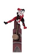 Batman Rogues Gallery Multi-Part Statue Harley Quinn 19 cm (Teil 3 von 6)