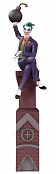 Batman Rogues Gallery Multi-Part Statue The Joker 30 cm (Teil 2 von 6)