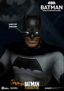 Batman The Dark Knight Return Dynamic 8ction Heroes Actionfigur 1/9 Batman 21 cm