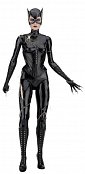 Batmans Rückkehr Actionfigur 1/4 Catwoman (Michelle Pfeiffer) 45 cm