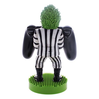 Beetlejuice Cable Guy Beetlejuice 20 cm