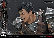 Berserk Statuen 1/6 Guts Versus Zodd & Guts Versus Zodd Deluxe 51 cm Sortiment (3)