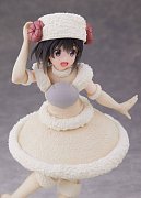 Bofuri Coreful PVC Statue Maple Sheep Equipment Ver. 20 cm