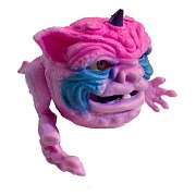 Boglins Handpuppe Drizoul