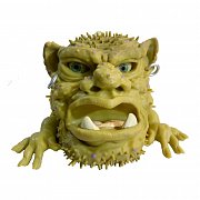 Boglins Handpuppe King Topor