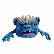 Boglins Handpuppe King Wort