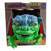 Boglins Handpuppe Vizlobb