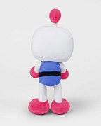 Bomberman Plüschfigur Bomberman 37 cm