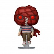 Brightburn POP! Movies Vinyl Figur Brandon Breyer 9 cm