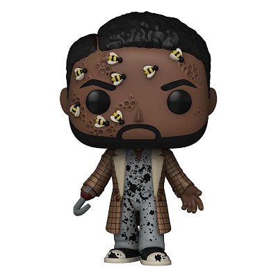 Candyman POP! Movies Vinyl Figur Candyman w/Bees 9 cm