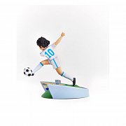 Captain Tsubasa PVC Statue Tsubasa Ozora 18 cm