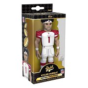 Cardinals Vinyl Gold Figuren 13 cm Kyler Murray (Home Uni) Sortiment (6)