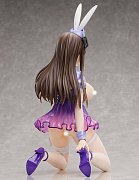 Creators Opinion PVC Statue 1/4 Yurina Nasu 32 cm