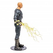 DC Black Adam Movie Actionfigur Black Adam 18 cm