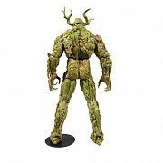 DC Collector Actionfigur Swamp Thing Variant Edition 30 cm