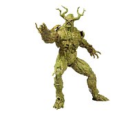 DC Collector Actionfigur Swamp Thing Variant Edition 30 cm