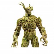 DC Collector Actionfigur Swamp Thing Variant Edition 30 cm