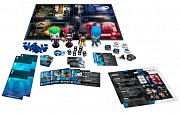 DC Comics Funkoverse Brettspiel Strategy Game *Deutsche Version*