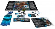 DC Comics Funkoverse Expandalone Brettspiel-Erweiterung *Deutsche Version*