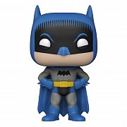 DC Comics POP! Comic Cover Vinyl Figur Batman 9 cm