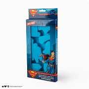 DC Comics Pralinen/Eiswürfel Form Superman