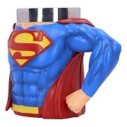 DC Comics Superman Krug