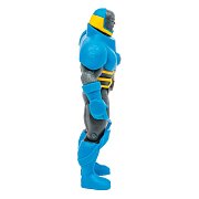 DC Direct Super Powers Actionfigur New 52 Darkseid 10 cm