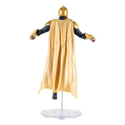 DC Gaming Actionfigur Dr. Fate 18 cm