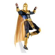 DC Gaming Actionfigur Dr. Fate 18 cm