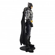 DC Multiverse Actionfigur Batman (Batman: Three Jokers) 18 cm