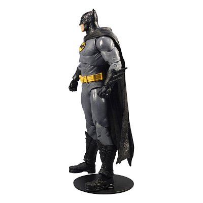 DC Multiverse Actionfigur Batman (Batman: Three Jokers) 18 cm